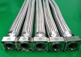 Metal hose,Bellow expansion joints